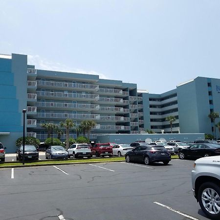 Islander 5009 - Emerald Coast Haven Fort Walton Beach Exterior foto