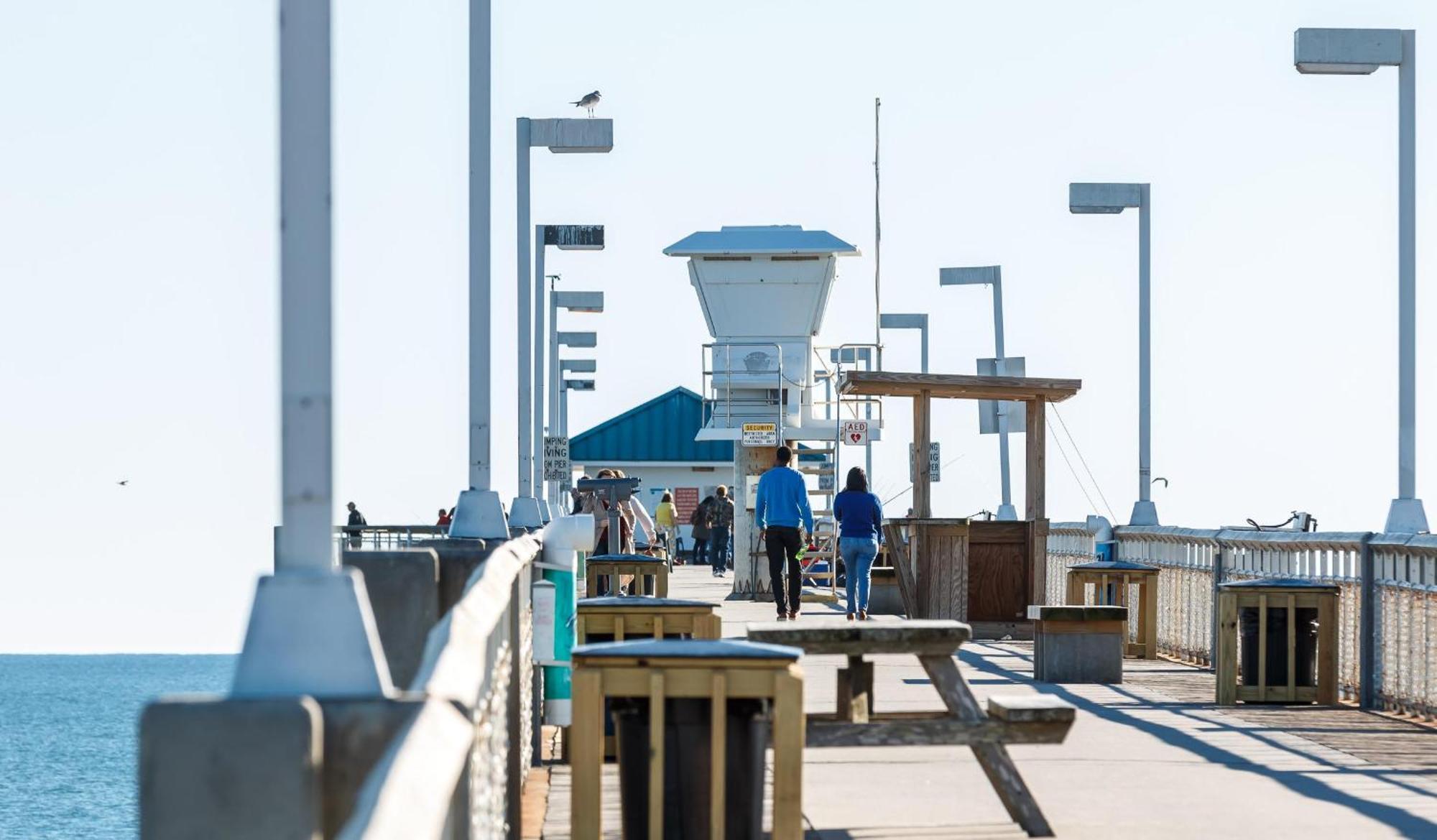 Islander 5009 - Emerald Coast Haven Fort Walton Beach Exterior foto