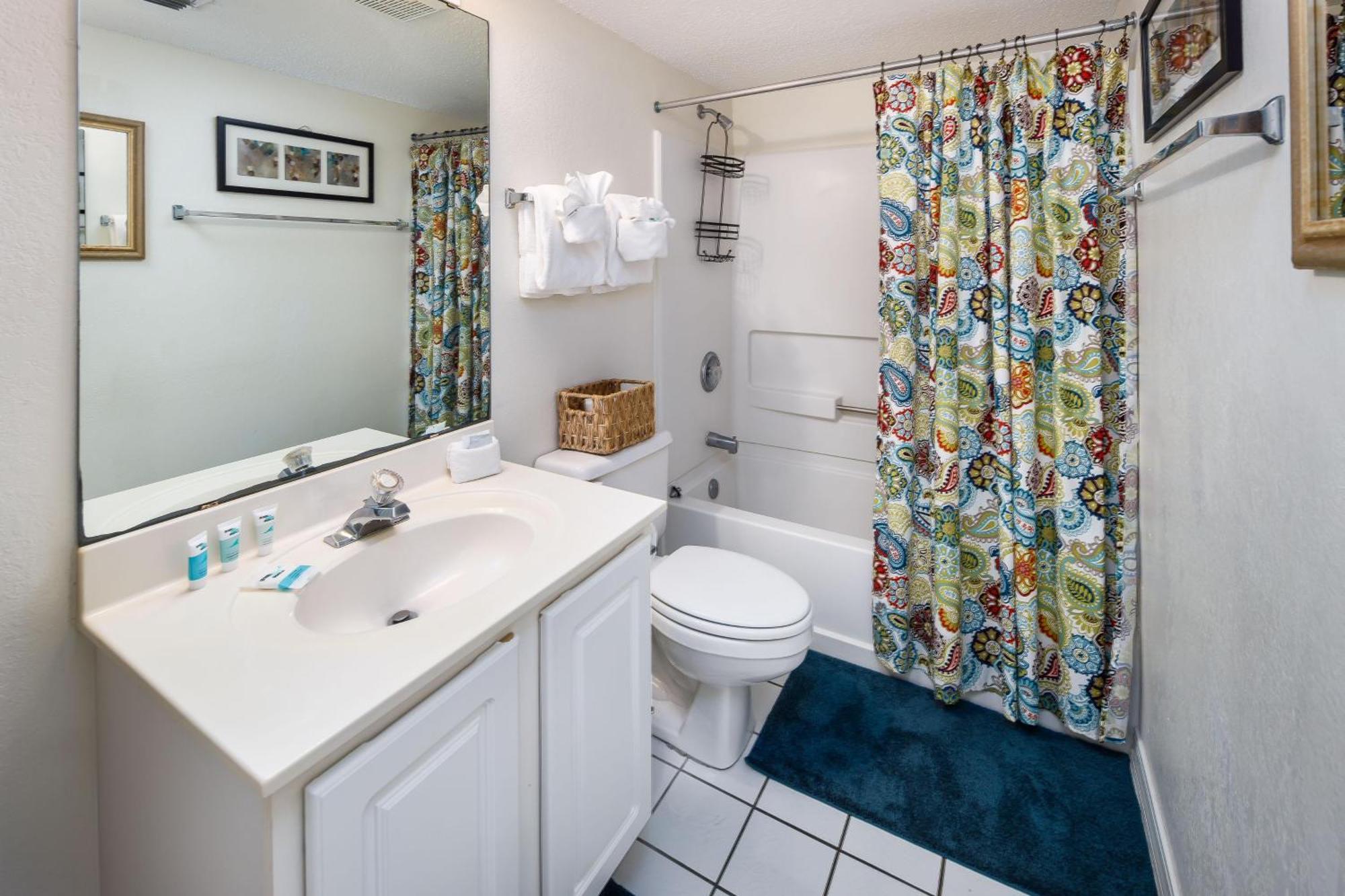 Islander 5009 - Emerald Coast Haven Fort Walton Beach Exterior foto